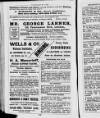 Bookseller Thursday 08 November 1900 Page 80