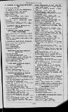 Bookseller Thursday 08 November 1900 Page 85