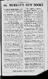 Bookseller Thursday 08 November 1900 Page 99