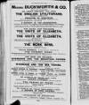Bookseller Monday 17 December 1900 Page 4