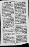 Bookseller Monday 17 December 1900 Page 11