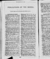 Bookseller Monday 17 December 1900 Page 16