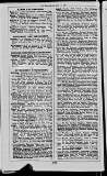 Bookseller Monday 17 December 1900 Page 28