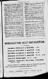 Bookseller Monday 17 December 1900 Page 41