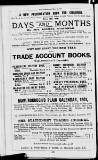Bookseller Monday 17 December 1900 Page 44