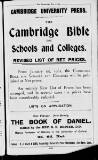 Bookseller Monday 17 December 1900 Page 45