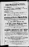 Bookseller Monday 17 December 1900 Page 46