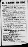 Bookseller Monday 17 December 1900 Page 47