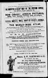 Bookseller Monday 17 December 1900 Page 50