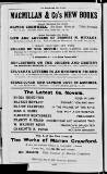 Bookseller Monday 17 December 1900 Page 52