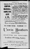 Bookseller Monday 17 December 1900 Page 56