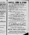 Bookseller Monday 17 December 1900 Page 57