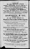 Bookseller Monday 17 December 1900 Page 58