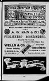 Bookseller Monday 17 December 1900 Page 61