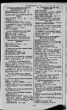 Bookseller Monday 17 December 1900 Page 69