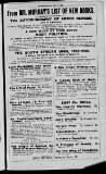 Bookseller Monday 17 December 1900 Page 81