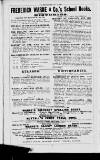 Bookseller Wednesday 02 January 1901 Page 4