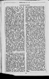 Bookseller Wednesday 02 January 1901 Page 16
