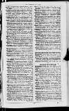 Bookseller Wednesday 02 January 1901 Page 27