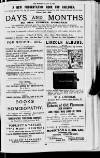 Bookseller Wednesday 02 January 1901 Page 41