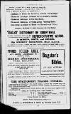 Bookseller Wednesday 02 January 1901 Page 48