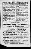 Bookseller Wednesday 02 January 1901 Page 50