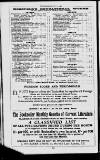 Bookseller Wednesday 02 January 1901 Page 54