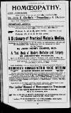 Bookseller Wednesday 02 January 1901 Page 56