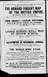 Bookseller Wednesday 02 January 1901 Page 58