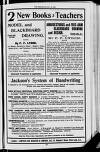 Bookseller Wednesday 02 January 1901 Page 61