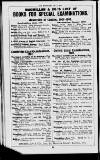 Bookseller Wednesday 02 January 1901 Page 62