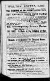 Bookseller Wednesday 02 January 1901 Page 68