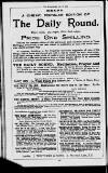 Bookseller Wednesday 02 January 1901 Page 70