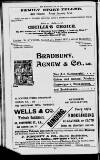 Bookseller Wednesday 02 January 1901 Page 72