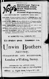 Bookseller Wednesday 02 January 1901 Page 73