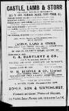 Bookseller Wednesday 02 January 1901 Page 76