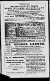 Bookseller Wednesday 02 January 1901 Page 78