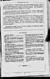 Bookseller Friday 08 February 1901 Page 5