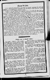 Bookseller Friday 08 February 1901 Page 7