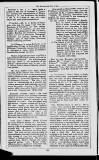 Bookseller Friday 08 February 1901 Page 8