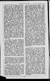 Bookseller Friday 08 February 1901 Page 10