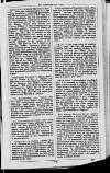 Bookseller Friday 08 February 1901 Page 11