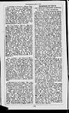 Bookseller Friday 08 February 1901 Page 12