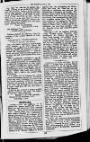 Bookseller Friday 08 February 1901 Page 13