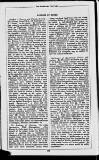 Bookseller Friday 08 February 1901 Page 14