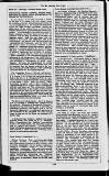 Bookseller Friday 08 February 1901 Page 16