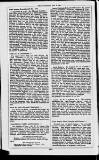 Bookseller Friday 08 February 1901 Page 18