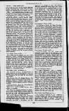 Bookseller Friday 08 February 1901 Page 24