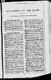 Bookseller Friday 08 February 1901 Page 25