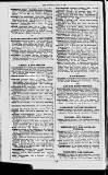 Bookseller Friday 08 February 1901 Page 26